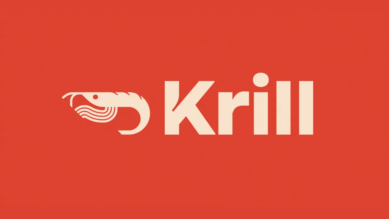 Installing Krill to create RPKI.