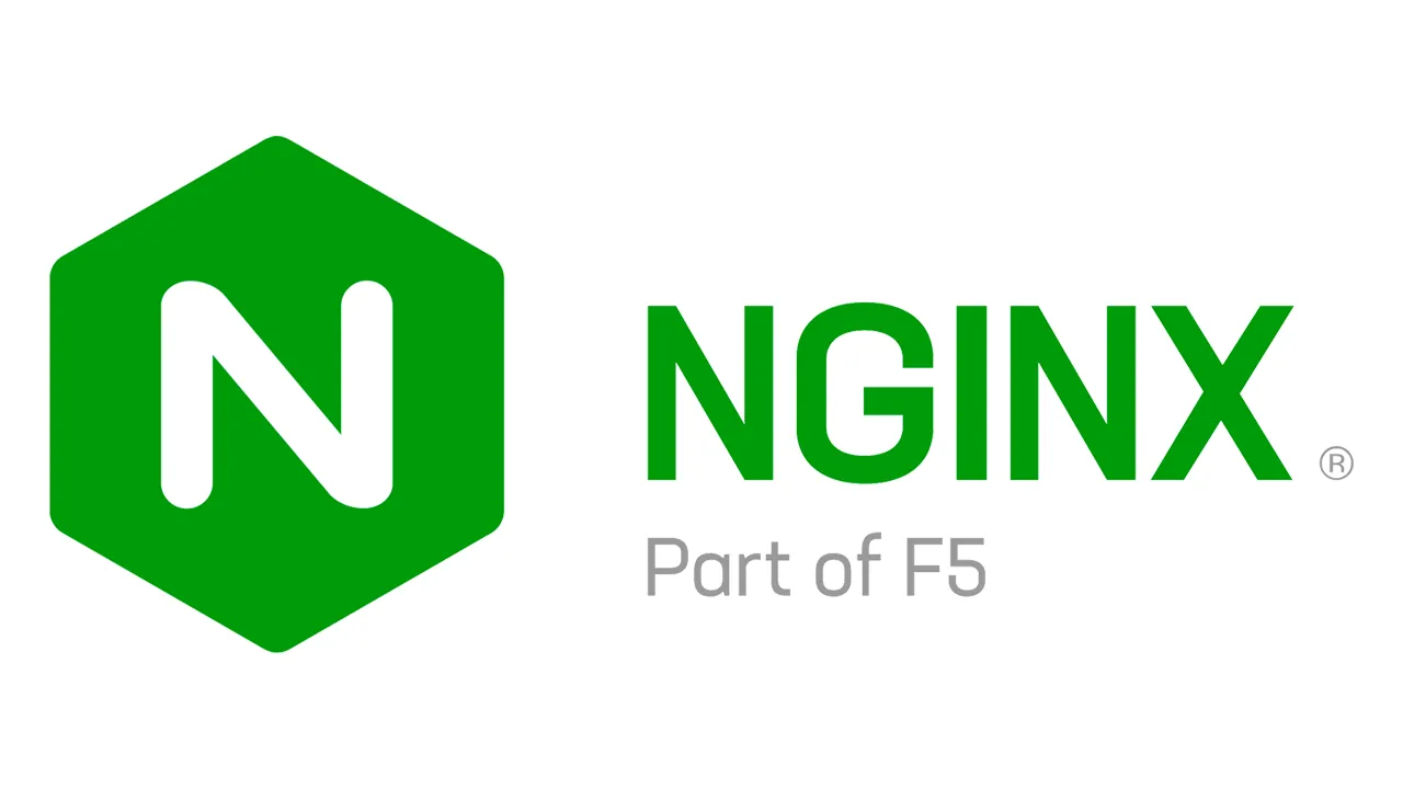 Setting up Bluemap Plugin with Nginx