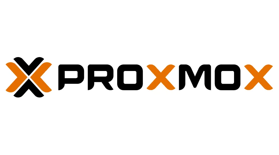 Proxmox 8.0 Install